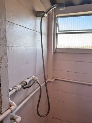 Cabin Polonio 360 Cabo Polonio