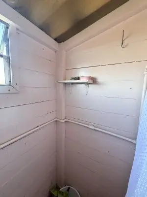 Cabin Polonio 360 Cabo Polonio