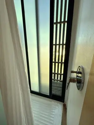 Cabito - Habitacion - La Paloma