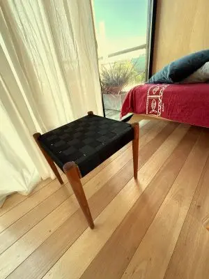 Cabito - Habitacion - La Paloma