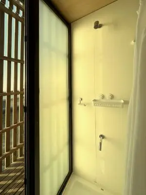 Cabito - Habitacion - La Paloma