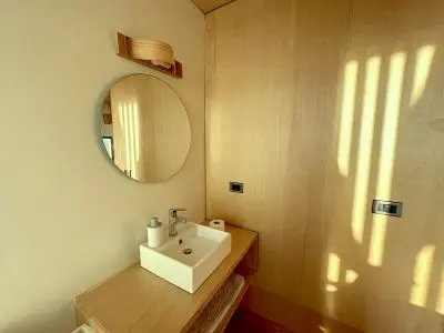 Cabito - Habitacion - La Paloma