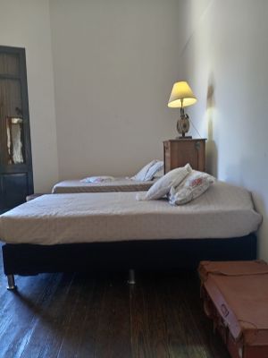 House Casa Centrica en Colonia · Vistas Abiertas & Patio Natural Colonia del Sacramento