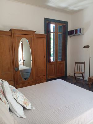 House Casa Centrica en Colonia · Vistas Abiertas & Patio Natural Colonia del Sacramento