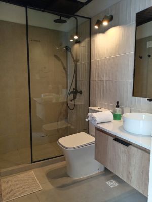 House Casa Centrica en Colonia · Vistas Abiertas & Patio Natural Colonia del Sacramento