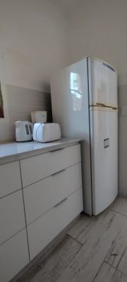 House Casa Centrica en Colonia · Vistas Abiertas & Patio Natural Colonia del Sacramento