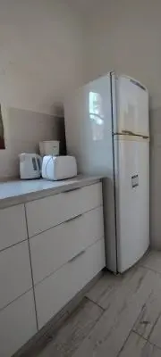 House Casa Centrica en Colonia · Vistas Abiertas & Patio Natural Colonia del Sacramento