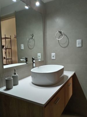 House Casa Centrica en Colonia · Vistas Abiertas & Patio Natural Colonia del Sacramento