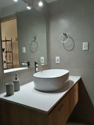 House Casa Centrica en Colonia · Vistas Abiertas & Patio Natural Colonia del Sacramento