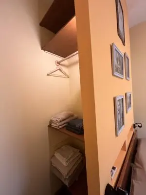 Apartment Rock&love Apto en Punta Carretas Montevideo 