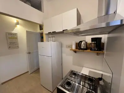 Apartment Rock&love Apto en Punta Carretas Montevideo 