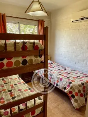 Casa Sol y Luna Punta del Diablo