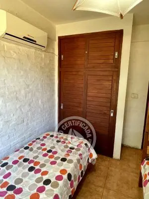 Casa Sol y Luna Punta del Diablo