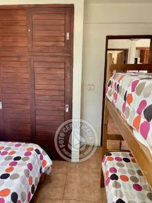 Casa Sol y Luna Punta del Diablo