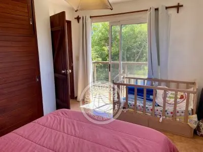 Casa Sol y Luna Punta del Diablo