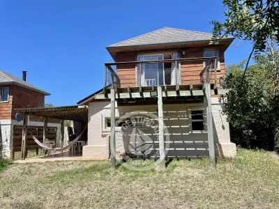 Casa Sol y Luna Punta del Diablo