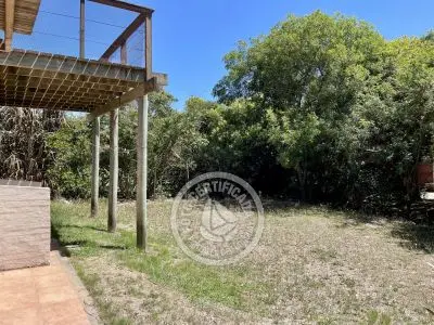Casa Sol y Luna Punta del Diablo