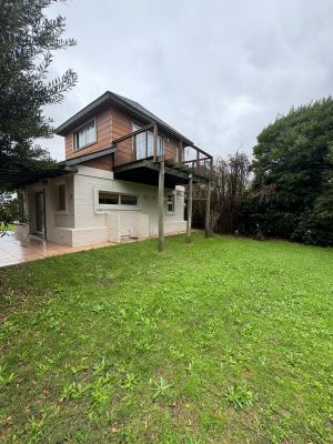 Casa Sol y Luna Punta del Diablo