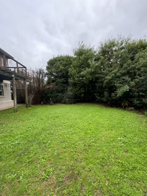 Casa Sol y Luna Punta del Diablo