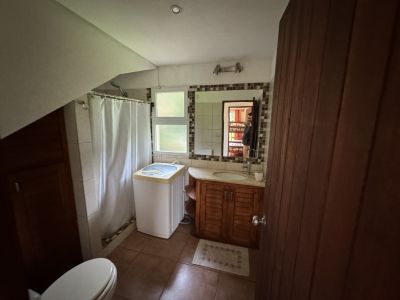 Casa Sol y Luna Punta del Diablo