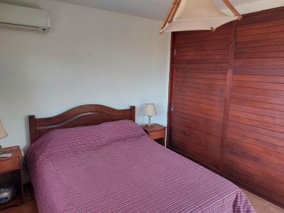 Casa Sol y Luna Punta del Diablo