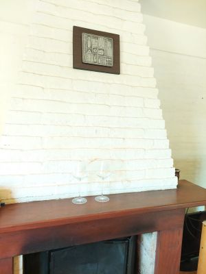 Casa Sol y Luna Punta del Diablo