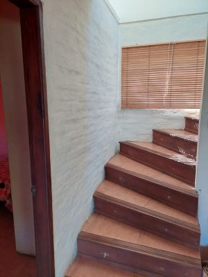 Casa Sol y Luna Punta del Diablo