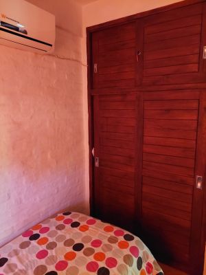 Casa Sol y Luna Punta del Diablo