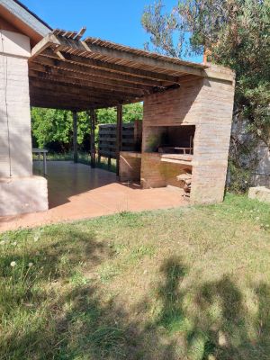 Casa Sol y Luna Punta del Diablo