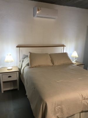 Casa Rambla Américas Unidas Punta Negra