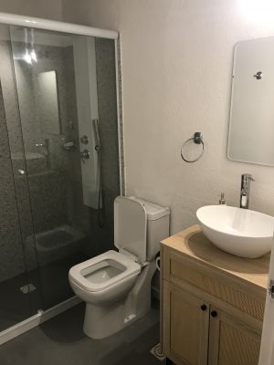 Casa Rambla Américas Unidas Punta Negra