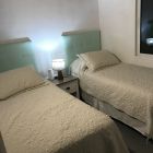 Casa Rambla Américas Unidas Punta Negra