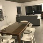 Casa Rambla Américas Unidas Punta Negra