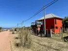 Cabaña Desdecero Punta del Diablo