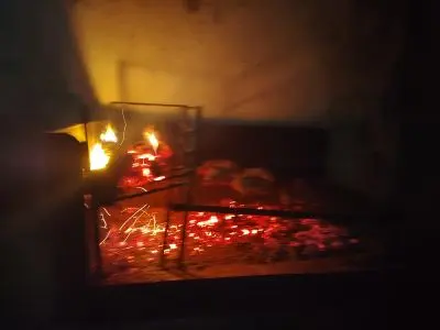 House Hermosa Casa en Colonia del Sacramento  Colonia del Sacramento