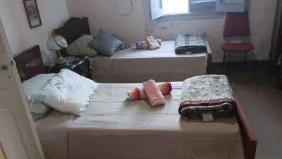 House Hermosa Casa en Colonia del Sacramento  Colonia del Sacramento