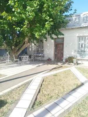 House Hermosa Casa en Colonia del Sacramento  Colonia del Sacramento