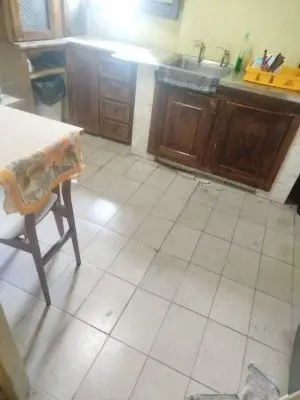 House Hermosa Casa en Colonia del Sacramento  Colonia del Sacramento