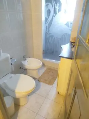 House Hermosa Casa en Colonia del Sacramento  Colonia del Sacramento