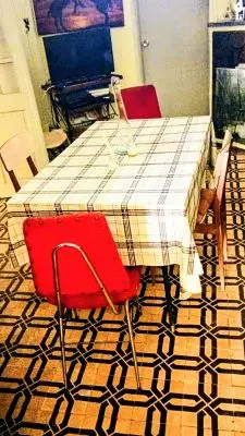 House Hermosa Casa en Colonia del Sacramento  Colonia del Sacramento