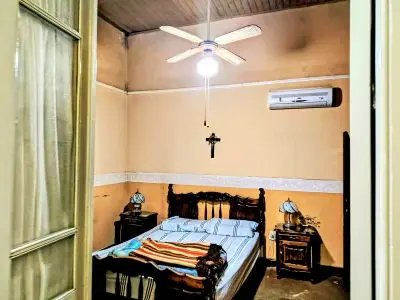 House Hermosa Casa en Colonia del Sacramento  Colonia del Sacramento