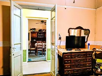 House Hermosa Casa en Colonia del Sacramento  Colonia del Sacramento