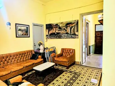 House Hermosa Casa en Colonia del Sacramento  Colonia del Sacramento