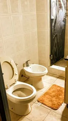 House Hermosa Casa en Colonia del Sacramento  Colonia del Sacramento