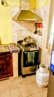 House Hermosa Casa en Colonia del Sacramento  Colonia del Sacramento