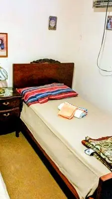 House Hermosa Casa en Colonia del Sacramento  Colonia del Sacramento