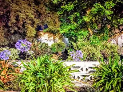 House Hermosa Casa en Colonia del Sacramento  Colonia del Sacramento