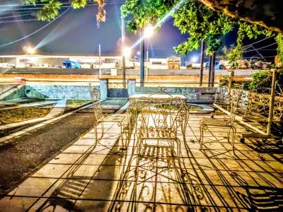 House Hermosa Casa en Colonia del Sacramento  Colonia del Sacramento