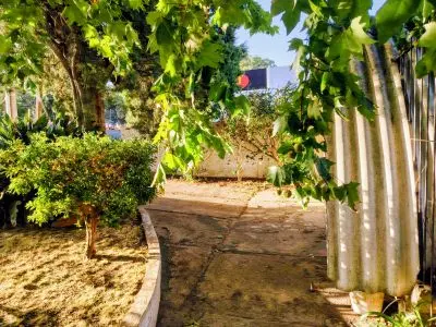 House Hermosa Casa en Colonia del Sacramento  Colonia del Sacramento