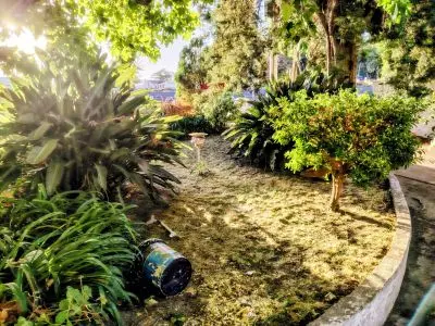 House Hermosa Casa en Colonia del Sacramento  Colonia del Sacramento